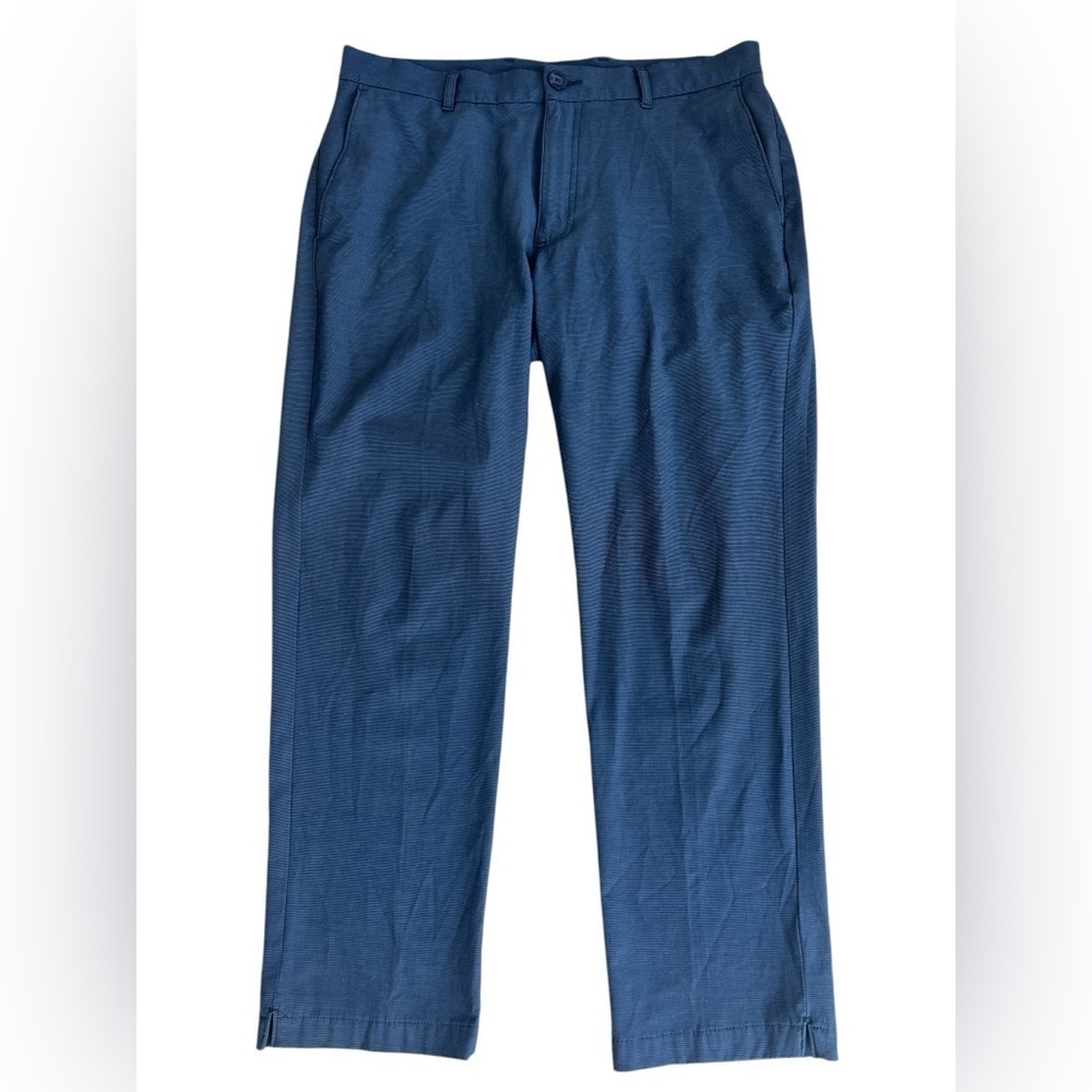Callaway Men’s Navy Golf Pants Size 34X30